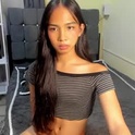asian_prettypetite's Profile Picture