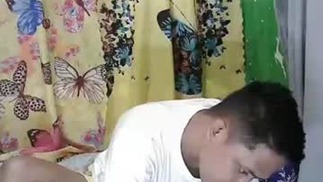 asian_priince