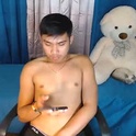 asian_prince_echoxx's Profile Picture