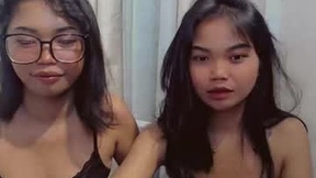 asian_pure_girl