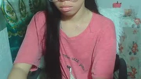 Recent Screenshot of  asian_rhean