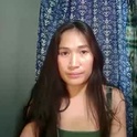 asian_shangxxx's Profile Picture