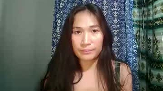 asian_shangxxx