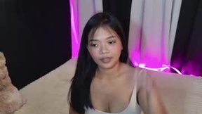  asian_slut18x