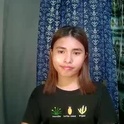 asian_sofiaxxx's Profile Picture