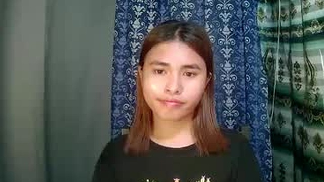 asian_sofiaxxx