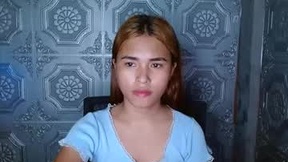 最近のスクリーンショット asian_sofiexxx