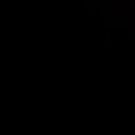 asian_sophia69's Profile Picture