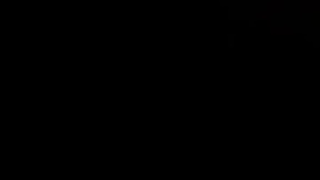 Recent Screenshot of  asian_sophia69