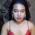 asian_suteishi's Profile Picture