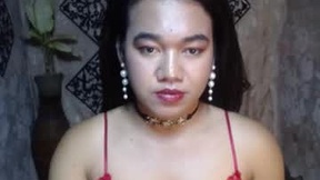 Recent Screenshot of  asian_suteishi