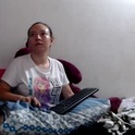asian_sweet_damarita's Profile Picture