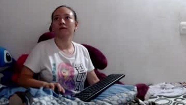 asian_sweet_damarita