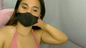 Recent Screenshot of  asian_sweetgirl69