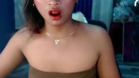 최근 스크린샷 asian_tan_girlkisses