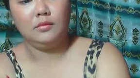 Recent Screenshot of  asian_vhia