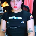 asian_xxyannah's Profile Picture