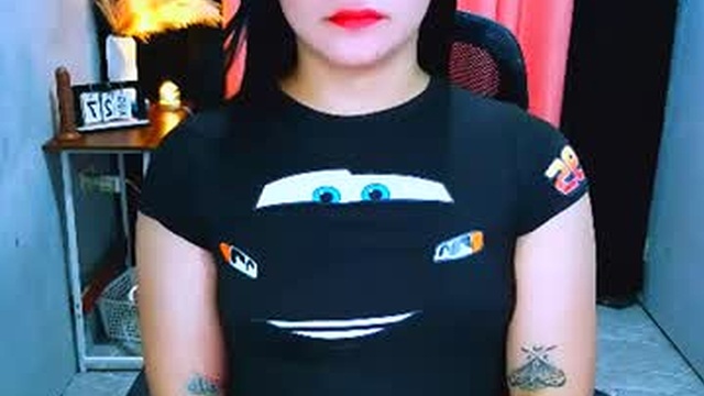 asian_xxyannah