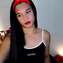 asian_yannie's Profile Picture