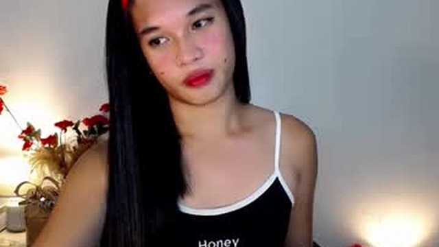 asian_yannie