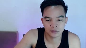 Recent Screenshot of  asianash18