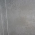 asianbabe6966's Profile Picture
