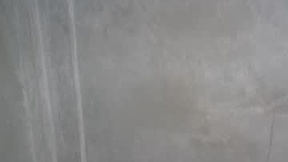 Recent Screenshot of  asianbabe6966