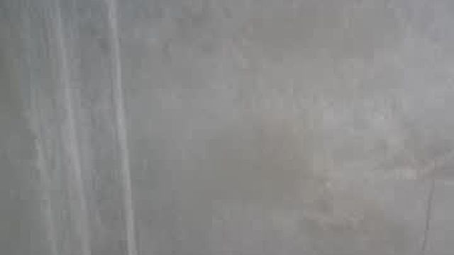 asianbabe6966