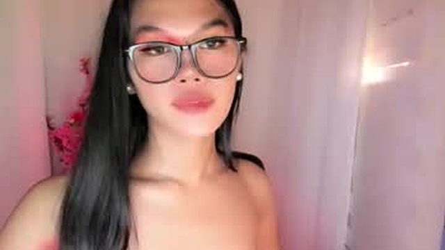 asianbabe_elvira