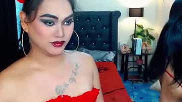 asianbaddiets