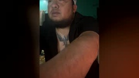 Recent Screenshot of  asianbear1995