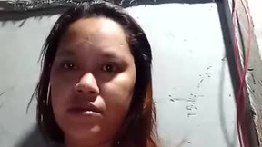 Recent Screenshot of  asianbigboobssx