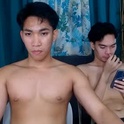 asianbigcock_ivan's Profile Picture