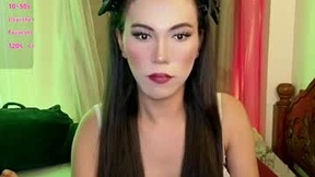 Recent Screenshot of  asianbigtrans