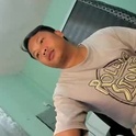 asianblackmen's Profile Picture