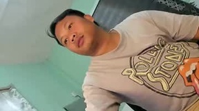 Recent Screenshot of  asianblackmen