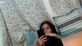 Recent Screenshot of  asianblk_barbiedoll