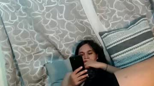 asianblk_barbiedoll