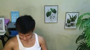 Recent Screenshot of  asianboy_0617