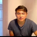 asianboy_sunny's Profile Picture