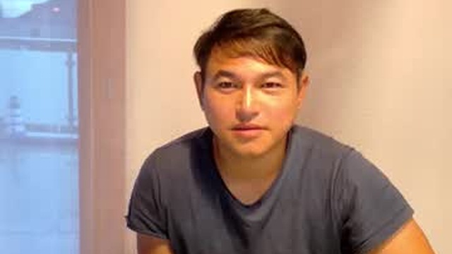 asianboy_sunny