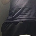 asianboychris123's Profile Picture