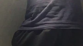 Recent Screenshot of  asianboychris123