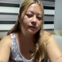 asianbunny10's Profile Picture