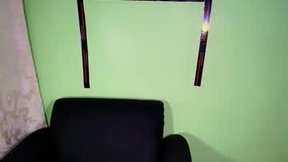 Recent Screenshot of  asiancarl_bigcock