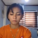 asiancharlotte's Profile Picture