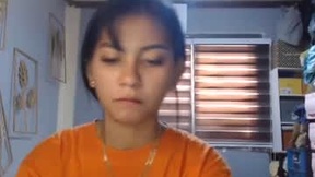 हाल ही का स्ट्रीनिॉट asiancharlotte