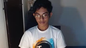 Recent Screenshot of  asiancockhero22