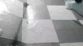 Recent Screenshot of  asiancreamy4u