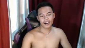 Recent Screenshot of  asiancum_brix